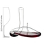 RIEDEL Mamba Mini Decanter 
