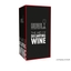 RIEDEL Boa Decanter in the packaging