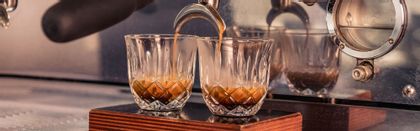 104905_PR_Barista_Noblesse_Espresso_Doppio_SchwarzerPeter_02