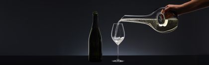 4000x1250px_champagne_Noll