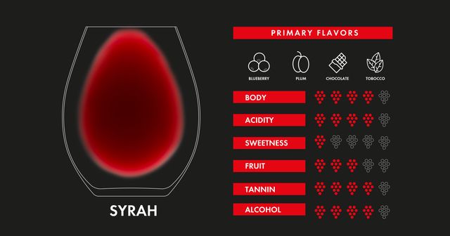 4000x2100_key-Syrah