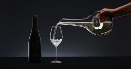 4000x2100px_champagne_Noll