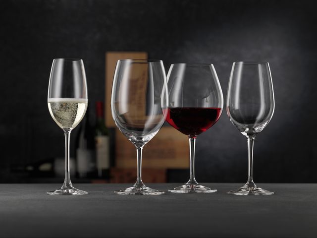 Image of NACHTMANN Vivino Collection