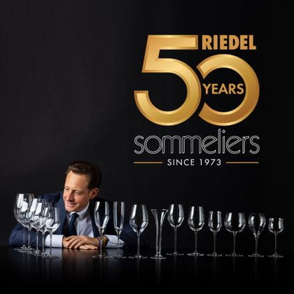Sommeliers