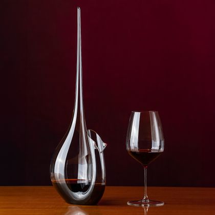 4000x4000px_Riedel-Vitis-Decanter_Riedel-Veloce